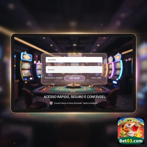 Ilustração de Confiabilidade