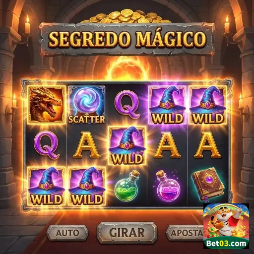 Ilustração de Melhores Odds