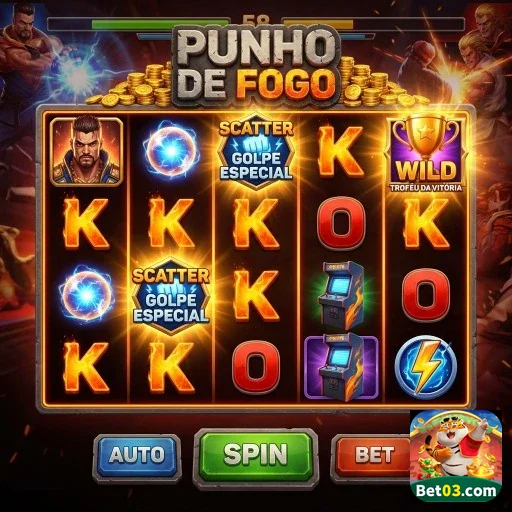 Ilustração de Promoções Atrativas