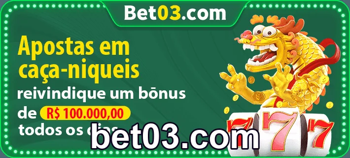 Membro VIP desfrutando de atendimento personalizado