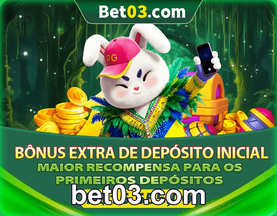 Mantenha-se Informado Sobre Nossas Ofertas e Promoções