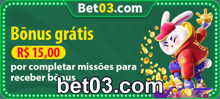 Jogador usando aplicativo para saques práticos em cassino