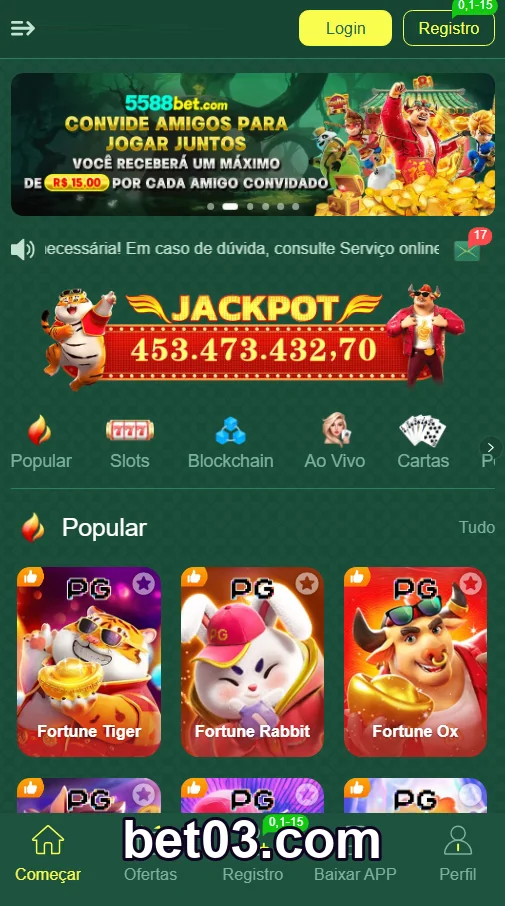 Instalação Simples e Rápida