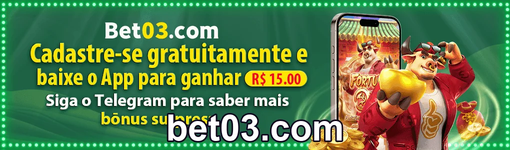 Slots Diversificadas com Temas Empolgantes