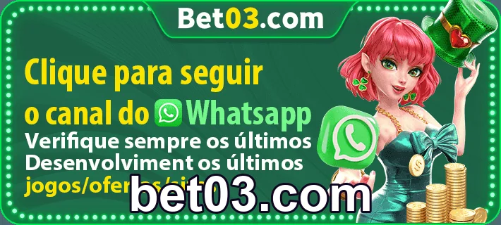 Usuário acessando serviços VIP com facilidade mobile