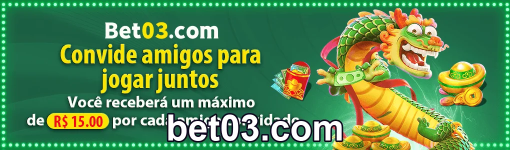 Cassino Online: Segurança e Confiabilidade - bet03.com