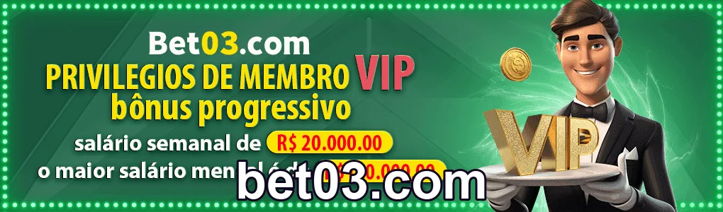 Atendente ajudando cliente em serviço VIP personalizado