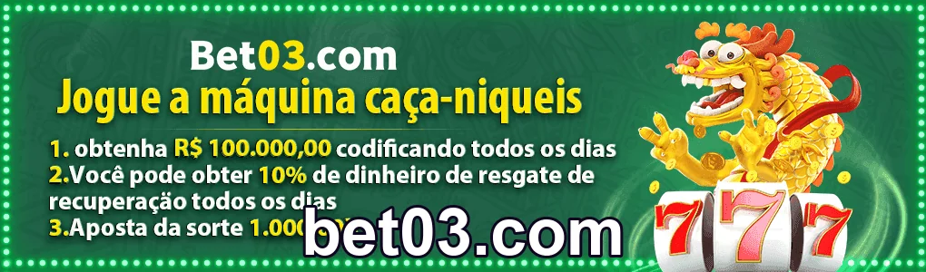 Jogador desfrutando de serviços VIP em cassino online