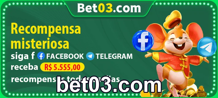 Experiência Amigável para Apostadores