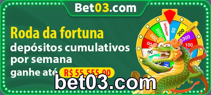 Cliente satisfeito no app bet03.com para VIP services