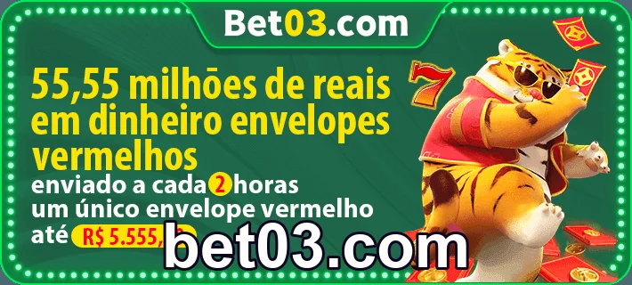 Serviço VIP para Jogadores Premium