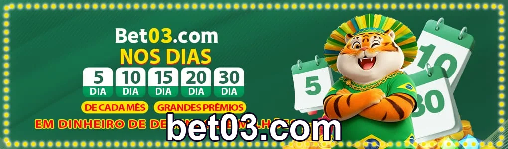 Otimização para Economia de Dados