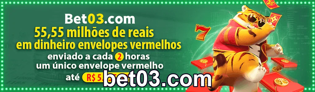 Jogador desfrutando de jogos VIP ao vivo na bet03.com