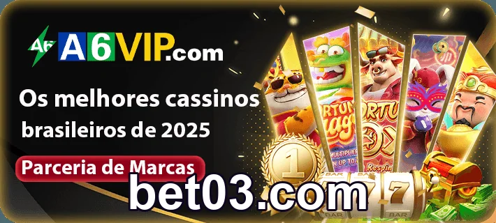 Jogador satisfeito com bônus em apostas esportivas