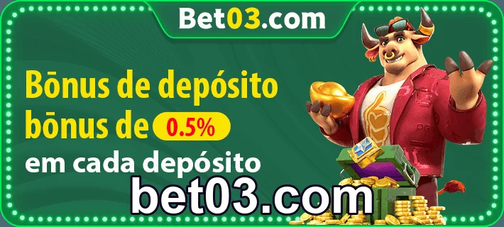 Ofertas Personalizadas e Atraentes