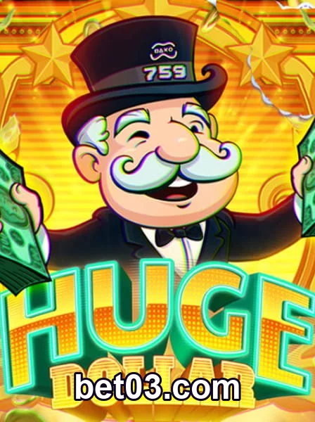 Jogador desfrutando slots exclusivos em cassino VIP