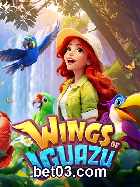 Promoções VIP no bet03.com